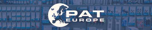 PAT Europe BV