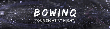 BOWINQ