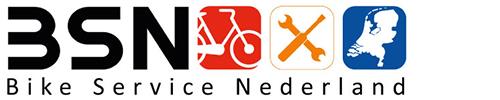 Bike Service Nederland