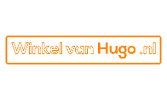 Winkel van Hugo