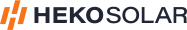 HEKO Solar