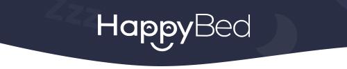 HappyBed