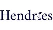 Hendries