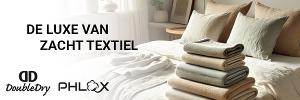 The Textile Company