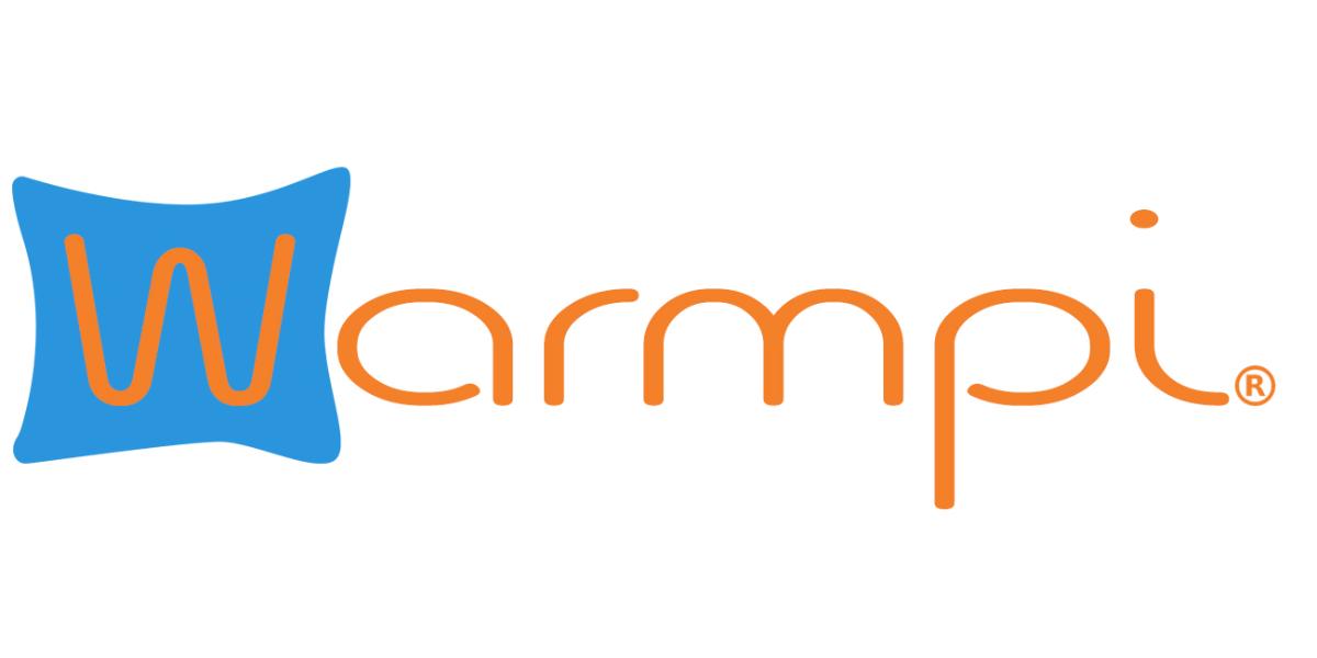 Warmpi