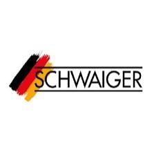 SCHWAIGER GmbH - online