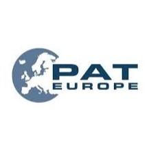 PAT Europe BV