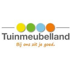 Tuinmeubelland