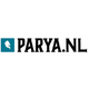 Parya.nl