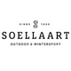 Soellaart Outdoor & Wintersport