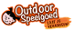 Outdoorspeelgoed
