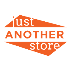 JustAnotherStore.nl