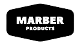 Marber Products