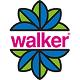 Walker Campingstyle B.V.