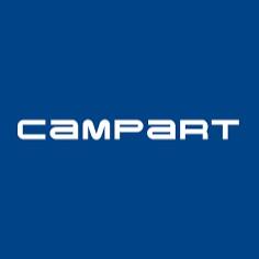 Campart