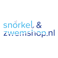 Snorkel en Zwemshop.nl