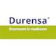 Durensa