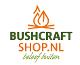 Bushcraftshop