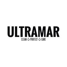 Ultramar