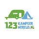 123kampeerwereld