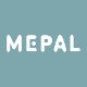Mepal DE