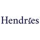 Hendries