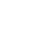 FieldYards