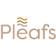 Pleafs