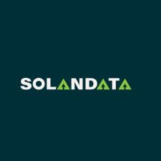 Solandata.com
