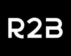 R2B Store DE