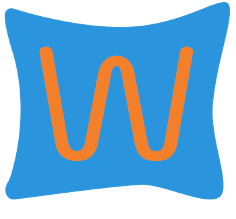 Warmpi